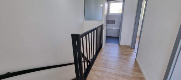 4-salle Maison de ville à Vienna, Austria No. 221246 23