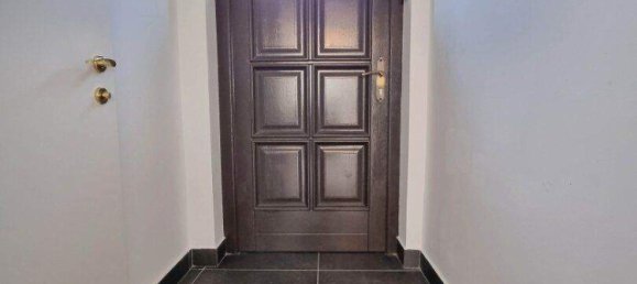 4-salle Maison de ville à Vienna, Austria No. 221246 11