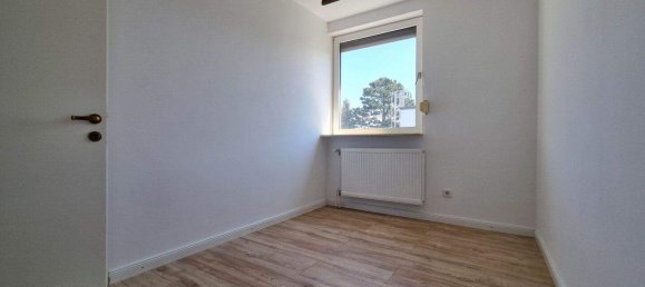 4-salle Maison de ville à Vienna, Austria No. 221246 19