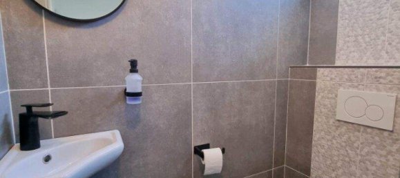 4-salle Maison de ville à Vienna, Austria No. 221246 12