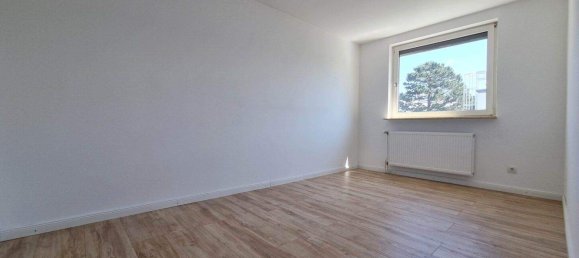 4-salle Maison de ville à Vienna, Austria No. 221246 20