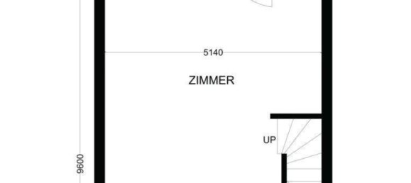 4-salle Maison de ville à Vienna, Austria No. 221246 35