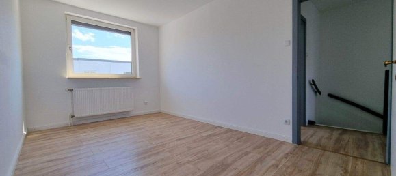 4-salle Maison de ville à Vienna, Austria No. 221246 21