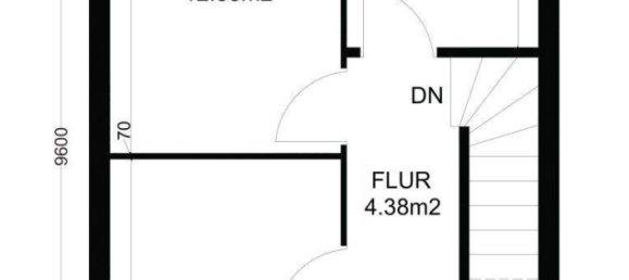 4-salle Maison de ville à Vienna, Austria No. 221246 36