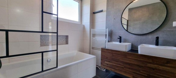 4-salle Maison de ville à Vienna, Austria No. 221246 26