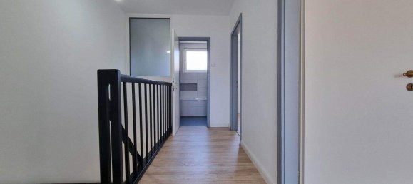 4-salle Maison de ville à Vienna, Austria No. 221246 22