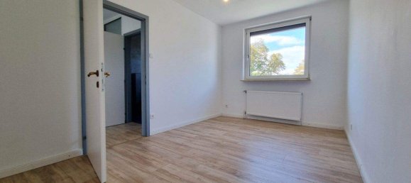 4-salle Maison de ville à Vienna, Austria No. 221246 24