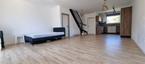 4-salle Maison de ville à Vienna, Austria No. 221246 7