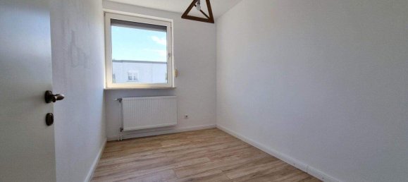 4-salle Maison de ville à Vienna, Austria No. 221246 18