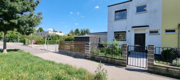 4-salle Maison de ville à Vienna, Austria No. 221246 31