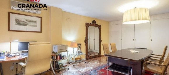 3 bedrooms Apartment in Granada, Spain No. 25997 3