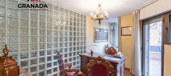 3 bedrooms Apartment in Granada, Spain No. 25997 6