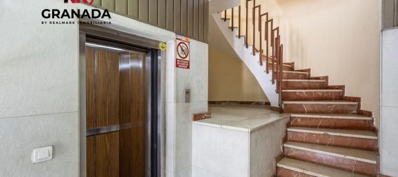 3 bedrooms Apartment in Granada, Spain No. 25997 15