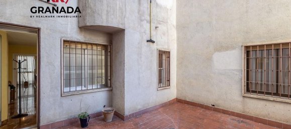 3 bedrooms Apartment in Granada, Spain No. 25997 17