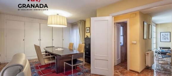 3 bedrooms Apartment in Granada, Spain No. 25997 5