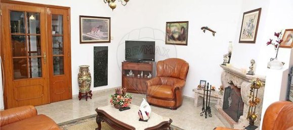 Casa de 6 dormitorios en Arruda dos Vinhos, Portugal No. 47709 14