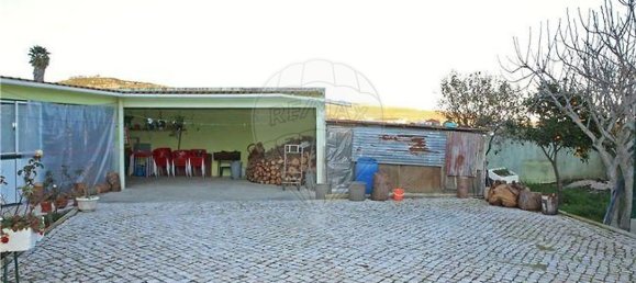 Casa de 6 dormitorios en Arruda dos Vinhos, Portugal No. 47709 6