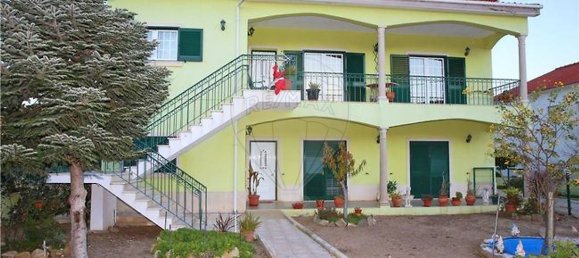 Casa de 6 dormitorios en Arruda dos Vinhos, Portugal No. 47709 2