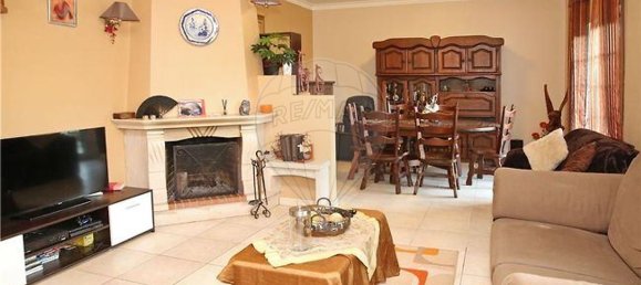 Casa de 6 dormitorios en Arruda dos Vinhos, Portugal No. 47709 8