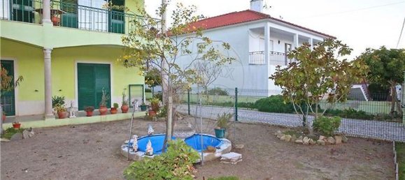 Casa de 6 dormitorios en Arruda dos Vinhos, Portugal No. 47709 4