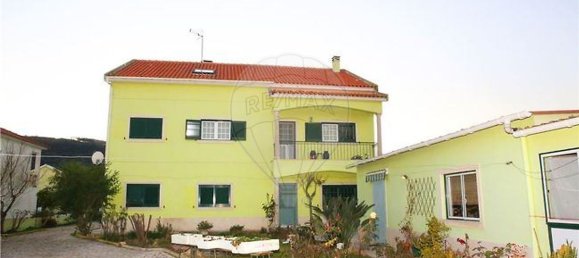 Casa de 6 dormitorios en Arruda dos Vinhos, Portugal No. 47709 22