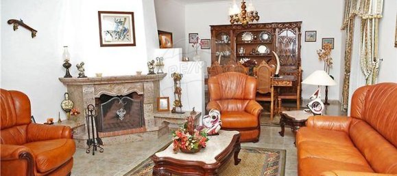 Casa de 6 dormitorios en Arruda dos Vinhos, Portugal No. 47709 13