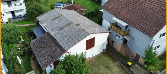 4 غرف نوم منزل في Schwalm-Eder, Germany رقم 277506 9