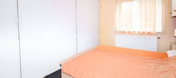 Apartamento de 3 dormitorios en Gottingen, Germany No. 55459 4