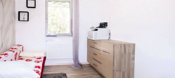 Apartamento de 3 dormitorios en Gottingen, Germany No. 55459 2