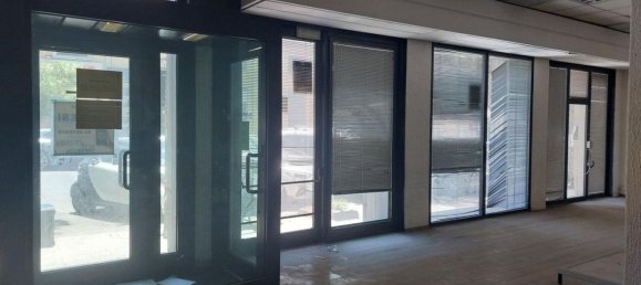 Oficina en Catania, Italy 358 m² No. 374878 9