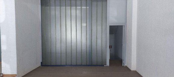 Oficina en Catania, Italy 358 m² No. 374878 8