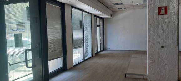 Oficina en Catania, Italy 358 m² No. 374878 7