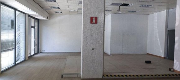 Oficina en Catania, Italy 358 m² No. 374878 6