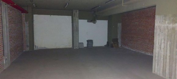 Oficina en Catania, Italy 358 m² No. 374878 16