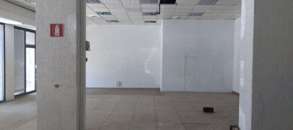 Oficina en Catania, Italy 358 m² No. 374878 10