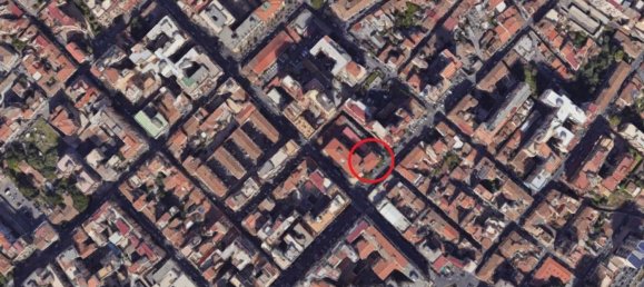 Oficina en Catania, Italy 358 m² No. 374878 20