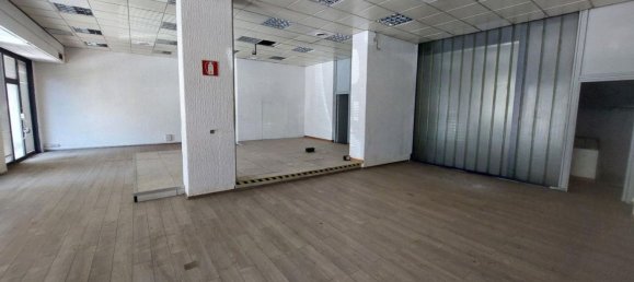 Oficina en Catania, Italy 358 m² No. 374878 19