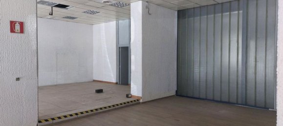Oficina en Catania, Italy 358 m² No. 374878 5