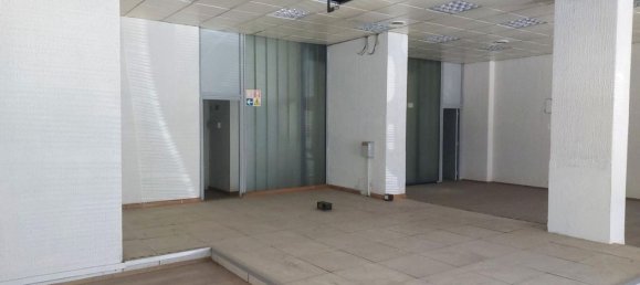 Oficina en Catania, Italy 358 m² No. 374878 14