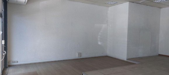 Oficina en Catania, Italy 358 m² No. 374878 11