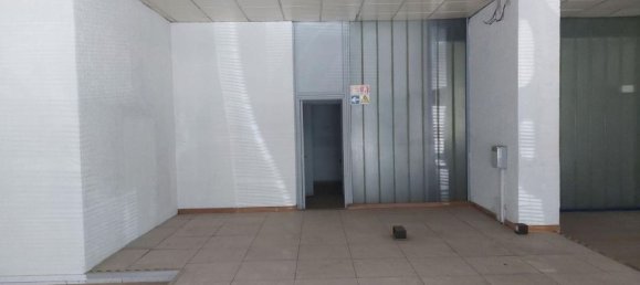 Oficina en Catania, Italy 358 m² No. 374878 12