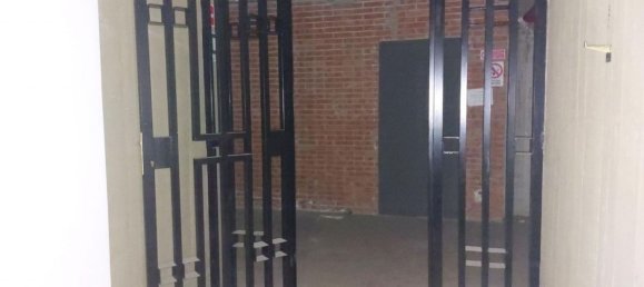 Oficina en Catania, Italy 358 m² No. 374878 15