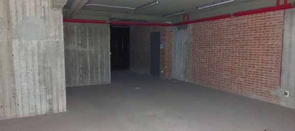 Oficina en Catania, Italy 358 m² No. 374878 17