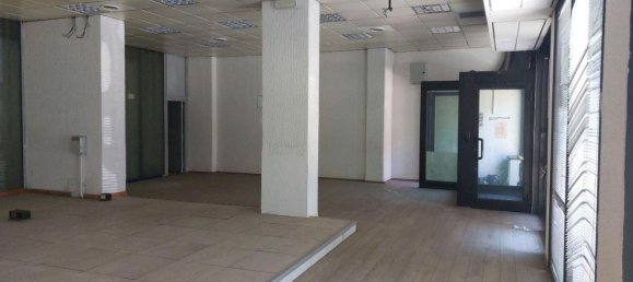 Oficina en Catania, Italy 358 m² No. 374878 13