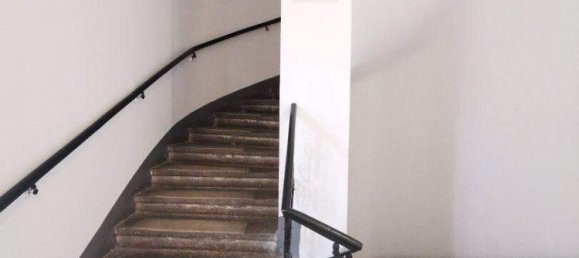 2غرفة شقة في Favoriten, Austria رقم 99892 6