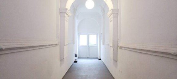 2غرفة شقة في Favoriten, Austria رقم 99892 7