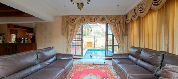 5 Schlafzimmer Cafe / Restaurant in Pattaya, Thailand, Nr. 15473 7