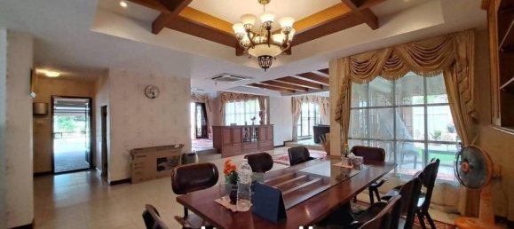 5 Schlafzimmer Cafe / Restaurant in Pattaya, Thailand, Nr. 15473 6