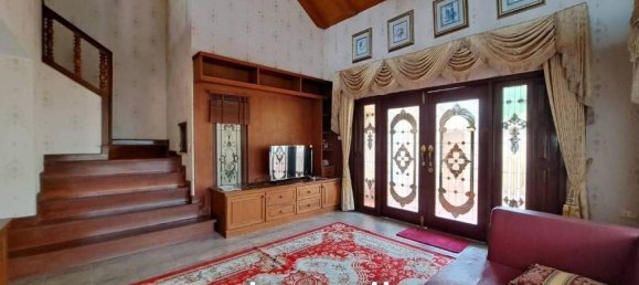 5 Schlafzimmer Cafe / Restaurant in Pattaya, Thailand, Nr. 15473 4