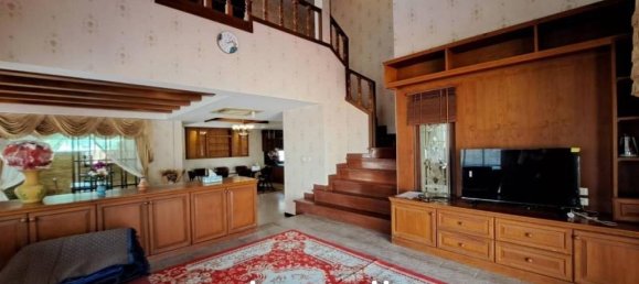 5 Schlafzimmer Cafe / Restaurant in Pattaya, Thailand, Nr. 15473 3